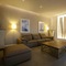 Munamar Beach Residence - map