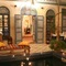 Riad Dar Meryem - map