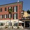 Hotel Sirmione Terme - map