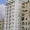 Trio Hotel Kaoud Sporting - map