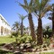 Robinson Djerba Bahiya - All Inclusive - map
