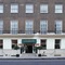 Grange Lancaster Hotel - map