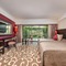 Cornelia Diamond Golf Resort & Spa - map