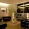 St Laurn Suites Pune - map