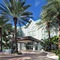 The Westin Grand Cayman Seven Mile Beach Resort & Spa - map