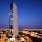 Torre De Cali Plaza Hotel - map