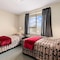 Econo Lodge Canterbury Court - map