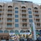 Emirates Springs Hotel Apartments - map