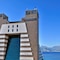 Ramada Plaza By Wyndham Antalya - map
