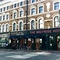 Maitrise Hotel Maida Vale - map