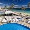 Ibiza Jet Apartamentos - Adults Only - map