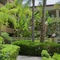 Ramada Suites By Wyndham San Diego - map