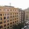 The Boutique Hotel - map