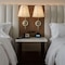Doubletree By Hilton Hotel Dallas - Love Field - map