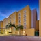 City Express By Marriott Mazatlán - map