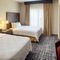 Embassy Suites By Hilton Laredo - map