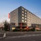Ramada By Wyndham Bottrop - map