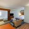 Homewood Suites By Hilton Brownsville - map