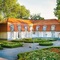 Vienna House Easy by Wyndham Castrop-Rauxel - map