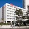 Ibis Sydney Olympic Park - map