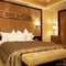 S and N Hotel Ningbo - map