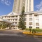Best Western El Dorado Panama Hotel - map