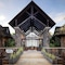 The Westin Turtle Bay Resort & Spa, Mauritius - map