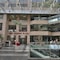 Crowne Plaza Hotel Beirut By Ihg - map