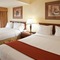Holiday Inn Express & Suites Austin Sw - Sunset Valley By Ihg - map