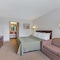 Travelodge By Wyndham Williamsburg Colonial Area - map