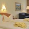 Hotel Lochmühle - map