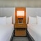 DoubleTree By Hilton Hotel Atlanta Airport - map