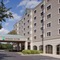 Embassy Suites By Hilton Austin Arboretum - map