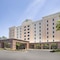 Embassy Suites By Hilton Orlando Airport - map