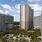 Royale Palms Condominiums - map