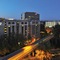 Embassy Suites Walnut Creek - map