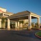 Hilton Garden Inn Sacramento Elk Grove - map