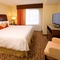 Hilton Garden Inn Salt Lake City Sandy - map