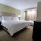 Candlewood Suites Dallas - Plano West - map
