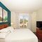 Residence Inn By Marriott Phoenix Airport - map