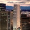 The Ritz-Carlton, Denver - map