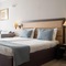 Kfar Maccabiah Hotel And Suites - map