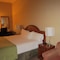Super 8 By Wyndham Fort St. John Bc - map