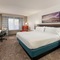 Hilton Garden Inn Scottsdale North Perimeter Center - map