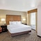 La Quinta Inn & Suites By Wyndham Las Vegas Red Rock - map