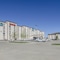 Quality Inn & Suites Grande Prairie - map