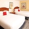 Red Lion Hotel Pocatello - map