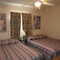 Sands Inn & Suites - map