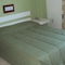 Morro Das Pedras Clube Hotel - map