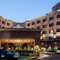 Doubletree Guest Suites Bentonville Rogers - map